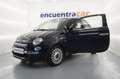 Fiat 500 1.2 Pop Azul - thumbnail 3