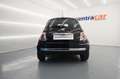 Fiat 500 1.2 Pop Azul - thumbnail 8