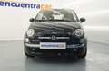 Fiat 500 1.2 Pop Azul - thumbnail 2