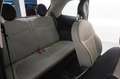 Fiat 500 1.2 Pop Azul - thumbnail 15