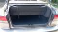 Saab 9-3 9-3 Cabrio 2.0 ts SE Anniversary Grigio - thumbnail 9