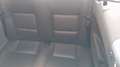 Saab 9-3 9-3 Cabrio 2.0 ts SE Anniversary Grigio - thumbnail 10