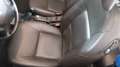 Saab 9-3 9-3 Cabrio 2.0 ts SE Anniversary Grigio - thumbnail 11