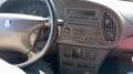 Saab 9-3 9-3 Cabrio 2.0 ts SE Anniversary Grigio - thumbnail 3