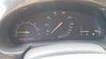 Saab 9-3 9-3 Cabrio 2.0 ts SE Anniversary Grigio - thumbnail 1
