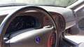 Saab 9-3 9-3 Cabrio 2.0 ts SE Anniversary Grigio - thumbnail 2