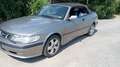 Saab 9-3 9-3 Cabrio 2.0 ts SE Anniversary Grigio - thumbnail 7