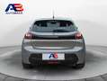 Peugeot 206 Eléctrico Active Gris - thumbnail 6