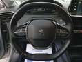 Peugeot 206 Eléctrico Active Gris - thumbnail 21