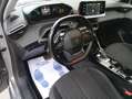 Peugeot 206 Eléctrico Active Gris - thumbnail 12