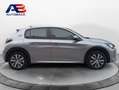 Peugeot 206 Eléctrico Active Gris - thumbnail 8