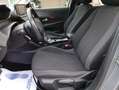 Peugeot 206 Eléctrico Active Gris - thumbnail 13