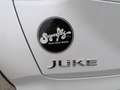Nissan Juke JUKE Superfly 1.6 Hybrid 143PS 4AMT Weiß - thumbnail 12