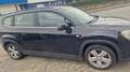Chevrolet Sonstige - thumbnail 2