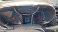 Chevrolet Sonstige - thumbnail 1