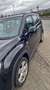Chevrolet Sonstige - thumbnail 4