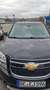 Chevrolet Sonstige - thumbnail 3