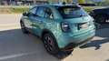 Fiat 600 Hybrid ICON Blau - thumbnail 6