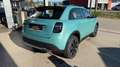 Fiat 600 Hybrid ICON Blau - thumbnail 4