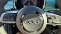 Fiat 600 Hybrid ICON Blau - thumbnail 9