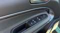 Fiat 600 Hybrid ICON Blau - thumbnail 8