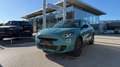 Fiat 600 Hybrid ICON Blau - thumbnail 13