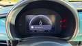 Fiat 600 Hybrid ICON Blau - thumbnail 10