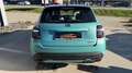 Fiat 600 Hybrid ICON Blau - thumbnail 5