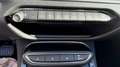 Fiat 600 Hybrid ICON Blau - thumbnail 11
