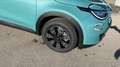 Fiat 600 Hybrid ICON Blau - thumbnail 3