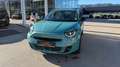 Fiat 600 Hybrid ICON Blau - thumbnail 14