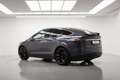 Tesla Model X 100kWh Dual Motor Grijs - thumbnail 2