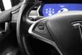 Tesla Model X 100kWh Dual Motor Grijs - thumbnail 12