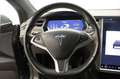 Tesla Model X 100kWh Dual Motor Grijs - thumbnail 11