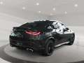 Mercedes-Benz GLC 450 d 4MATIC Coupe AMG+MBUX+Burm+Night+AHK Grau - thumbnail 2