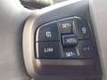 Ford Mustang Mach-E AWD 358kW Batería 98.8Kwh GT 487 CV Negro - thumbnail 16