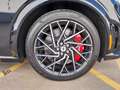 Ford Mustang Mach-E AWD 358kW Batería 98.8Kwh GT 487 CV Negro - thumbnail 8