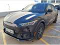 Ford Mustang Mach-E AWD 358kW Batería 98.8Kwh GT 487 CV Negro - thumbnail 4