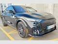 Ford Mustang Mach-E AWD 358kW Batería 98.8Kwh GT 487 CV Negro - thumbnail 2