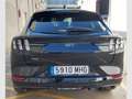 Ford Mustang Mach-E AWD 358kW Batería 98.8Kwh GT 487 CV Negro - thumbnail 6