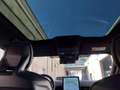 Ford Mustang Mach-E AWD 358kW Batería 98.8Kwh GT 487 CV Negro - thumbnail 11