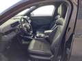 Ford Mustang Mach-E AWD 358kW Batería 98.8Kwh GT 487 CV Negro - thumbnail 18