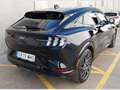 Ford Mustang Mach-E AWD 358kW Batería 98.8Kwh GT 487 CV Negro - thumbnail 7