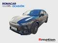 Ford Mustang Mach-E AWD 358kW Batería 98.8Kwh GT 487 CV Negro - thumbnail 1