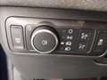 Ford Mustang Mach-E AWD 358kW Batería 98.8Kwh GT 487 CV Negro - thumbnail 15