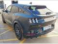Ford Mustang Mach-E AWD 358kW Batería 98.8Kwh GT 487 CV Negro - thumbnail 5