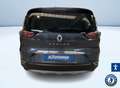 Renault Espace 1.6 dci energy Executive 160cv 7p.ti edc Blu/Azzurro - thumbnail 3