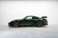 Porsche 992 911 GT3 Weissach,PCCB,Lift,Clubsport,Carbon Grün - thumbnail 3