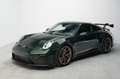 Porsche 992 911 GT3 Weissach,PCCB,Lift,Clubsport,Carbon Grün - thumbnail 1