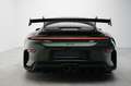 Porsche 992 911 GT3 Weissach,PCCB,Lift,Clubsport,Carbon Grün - thumbnail 2